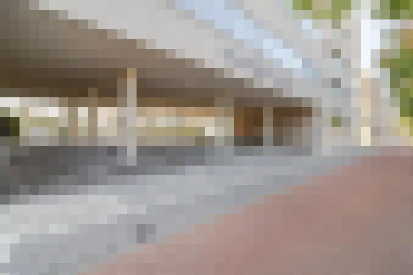 Odasingel 513 Sittard thumbnail 40