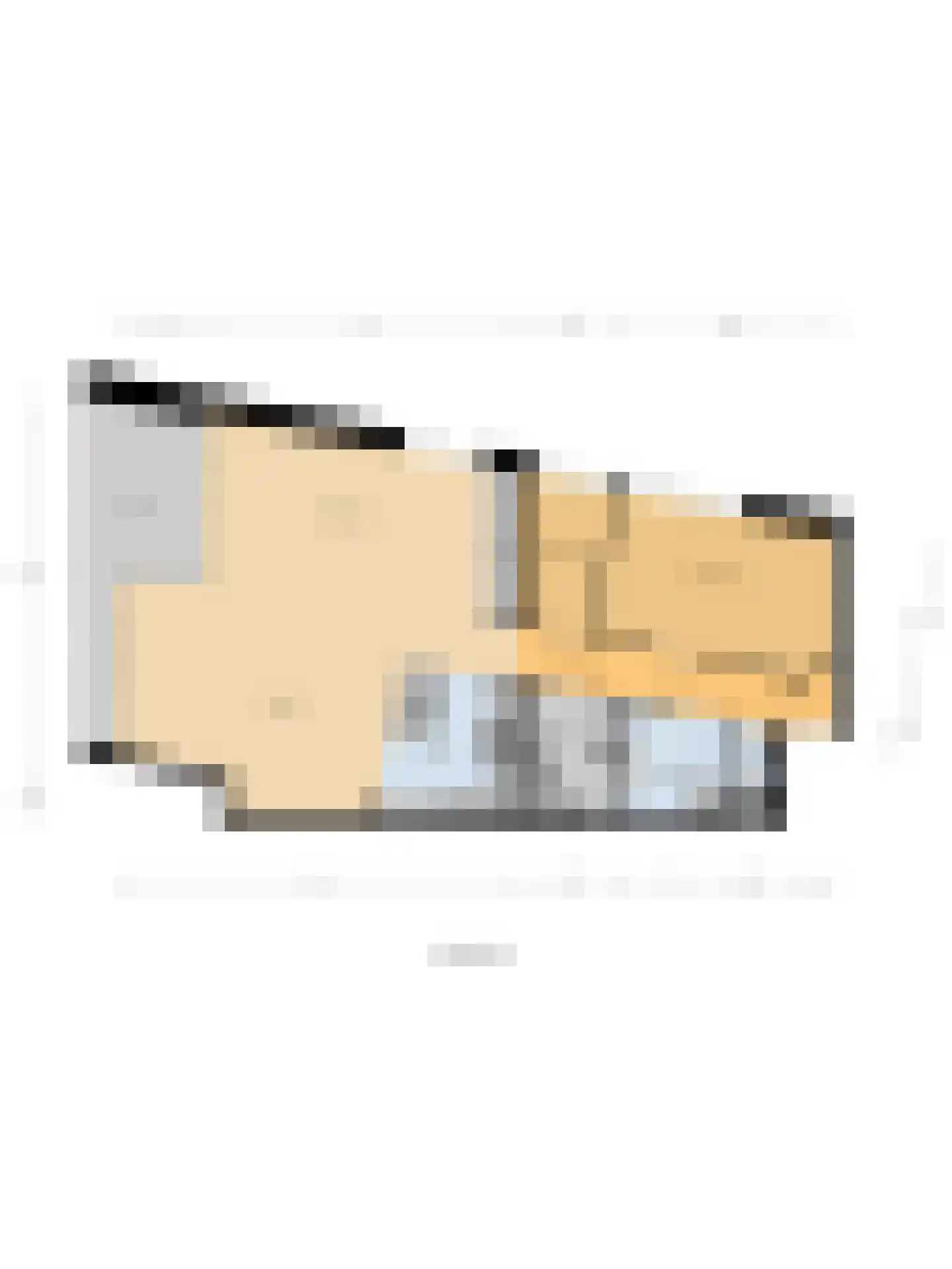 Odasingel 513 Sittard thumbnail 41