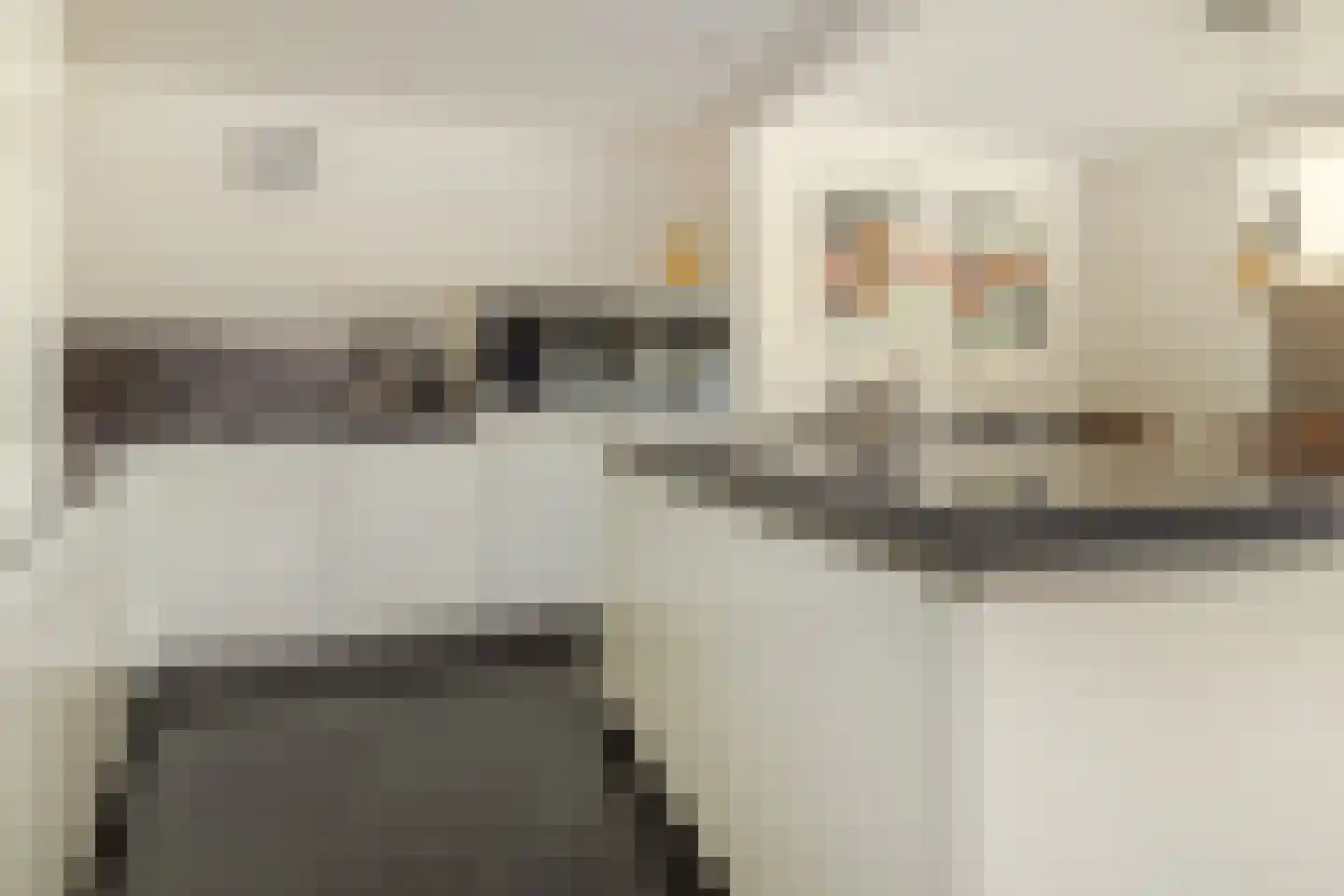 Odasingel 513 Sittard thumbnail 5