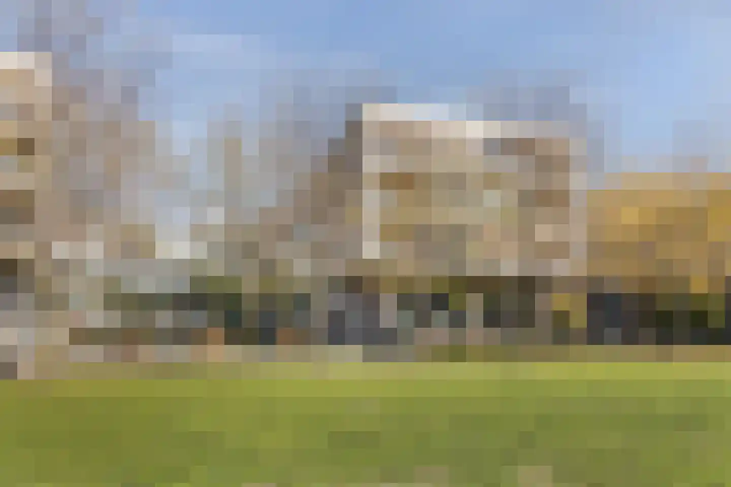 Odasingel 513 Sittard thumbnail 7