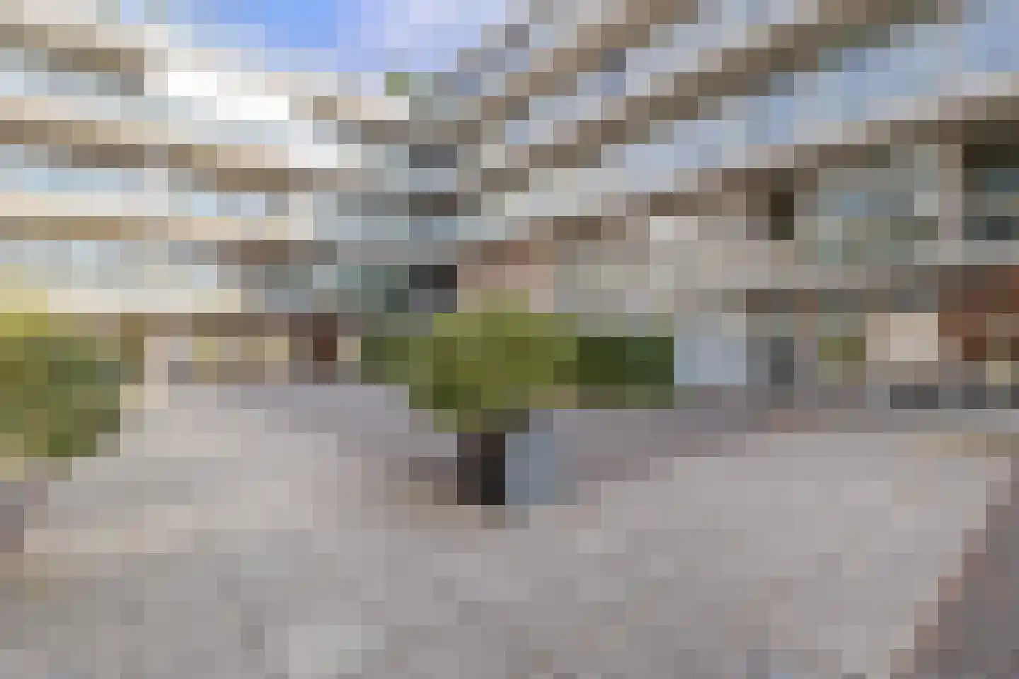 Odasingel 513 Sittard thumbnail 8