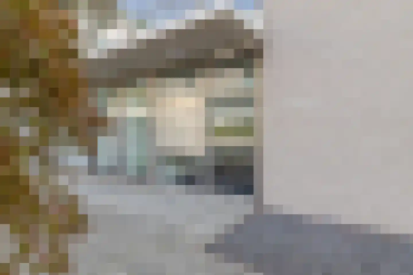 Odasingel 513 Sittard thumbnail 9