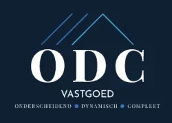 Logo ODC Vastgoed