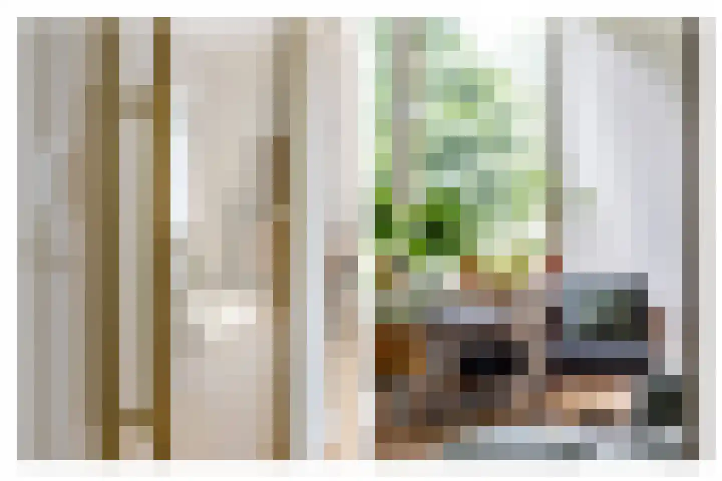 Odensestraat 4 Haarlem thumbnail 11