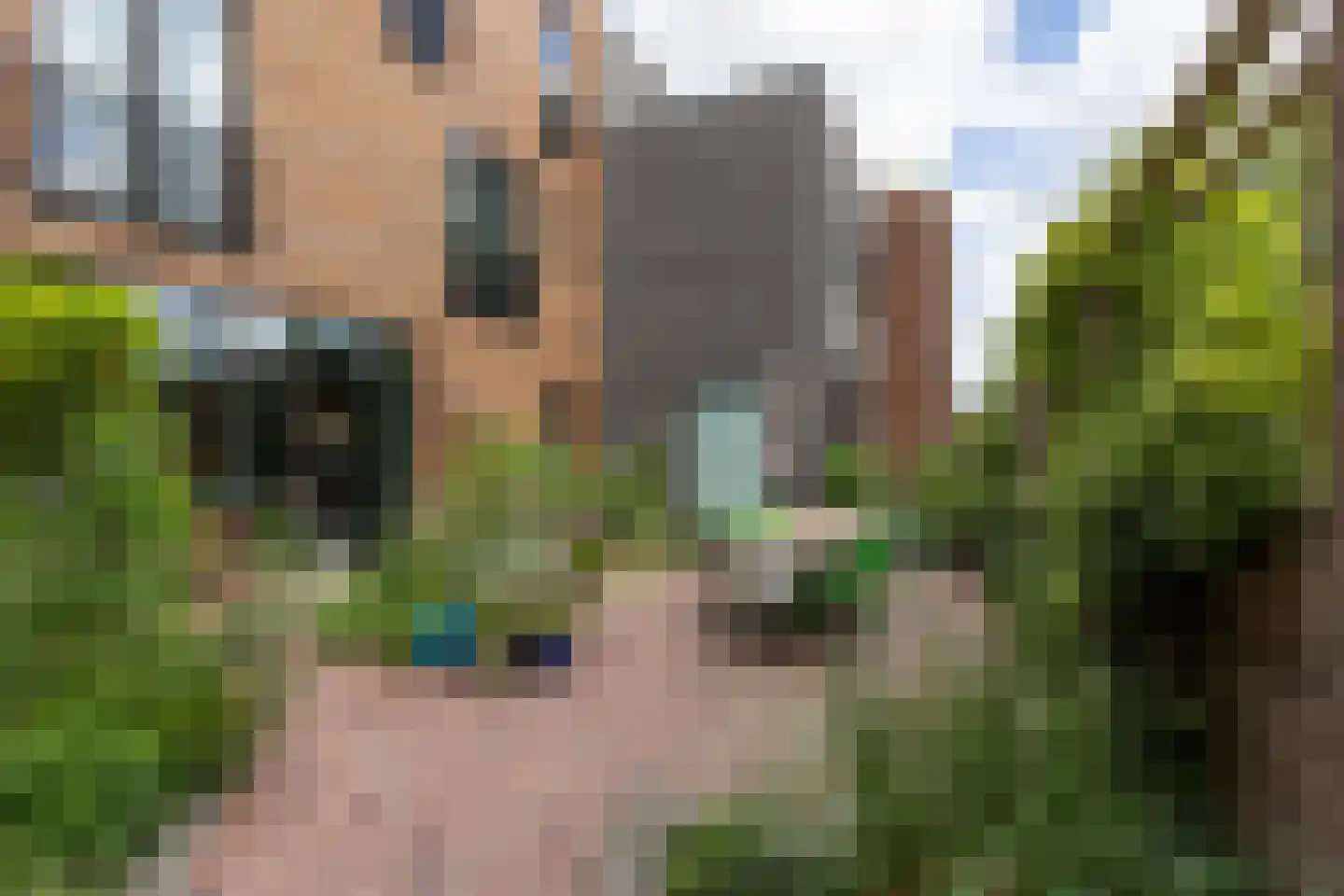Odensestraat 4 Haarlem thumbnail 18