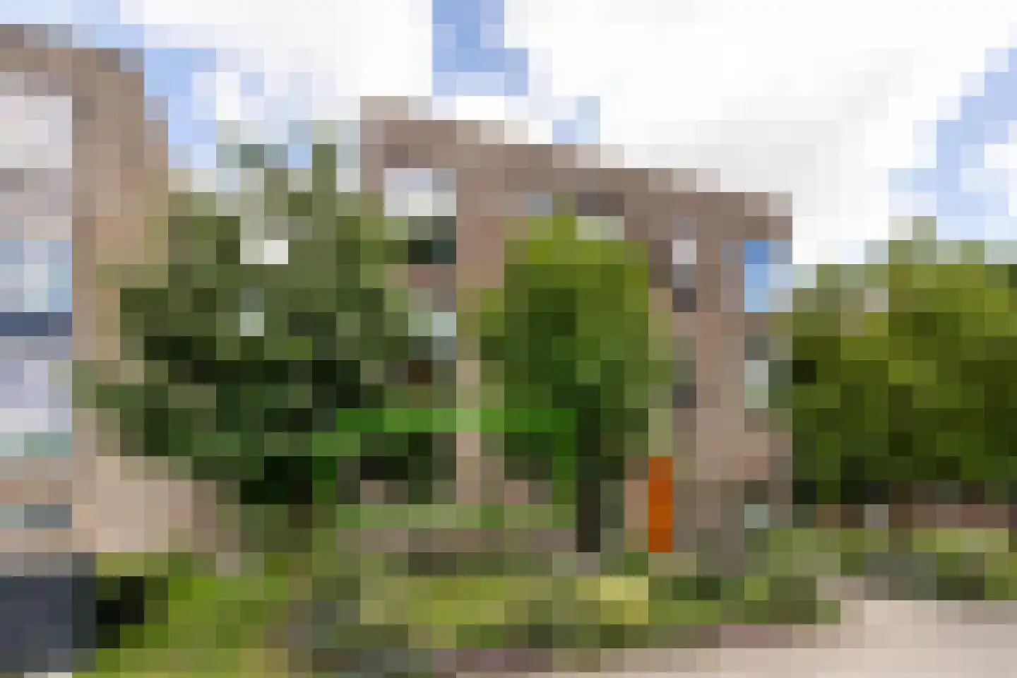 Odensestraat 4 Haarlem thumbnail 21