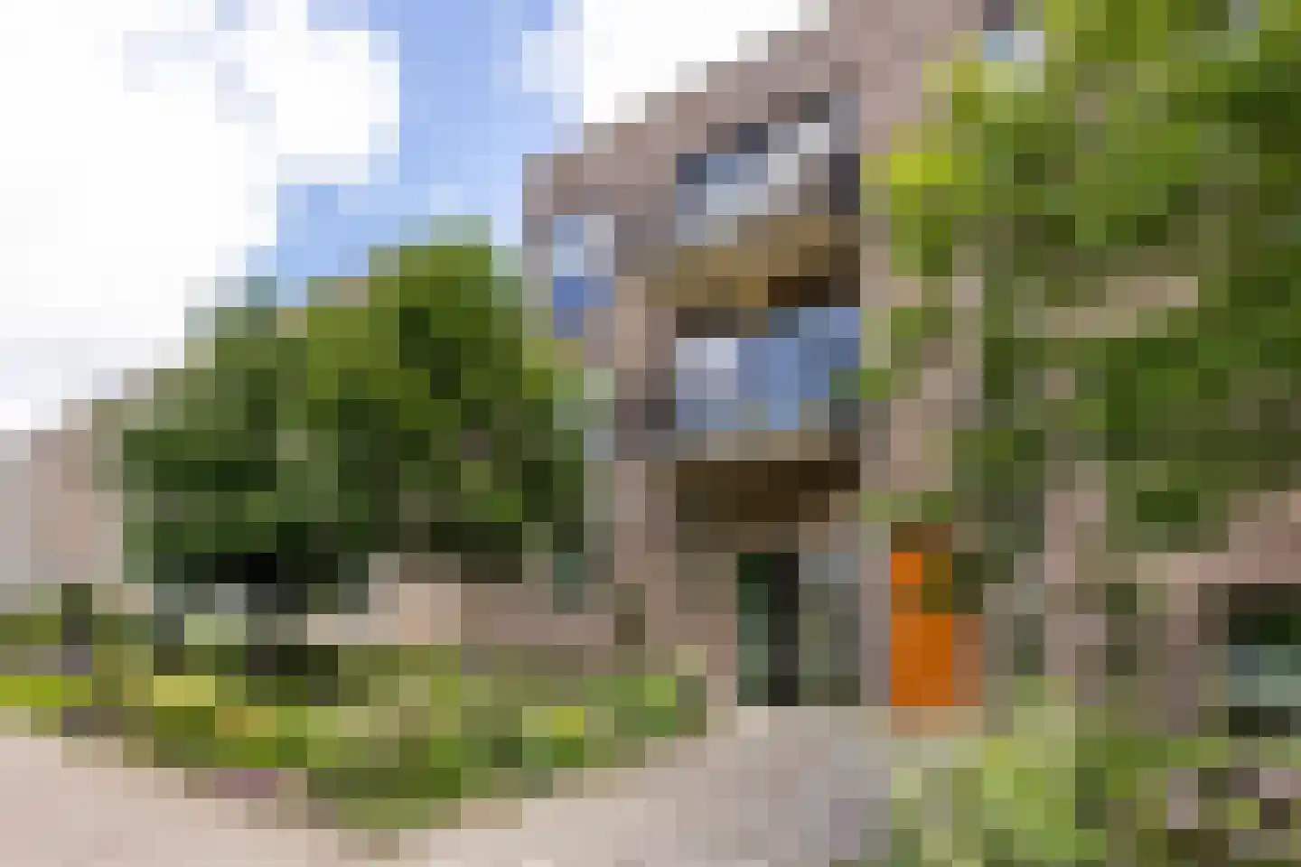 Odensestraat 4 Haarlem thumbnail 22