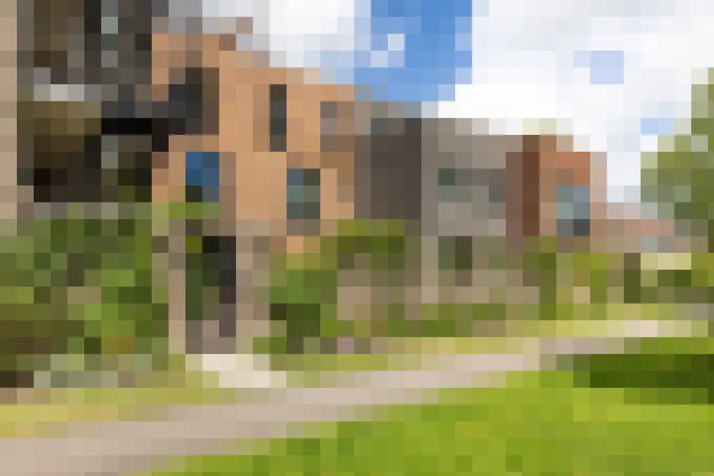 Odensestraat 4 Haarlem thumbnail 23