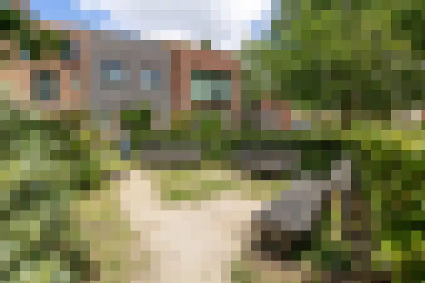 Odensestraat 4 Haarlem thumbnail 24