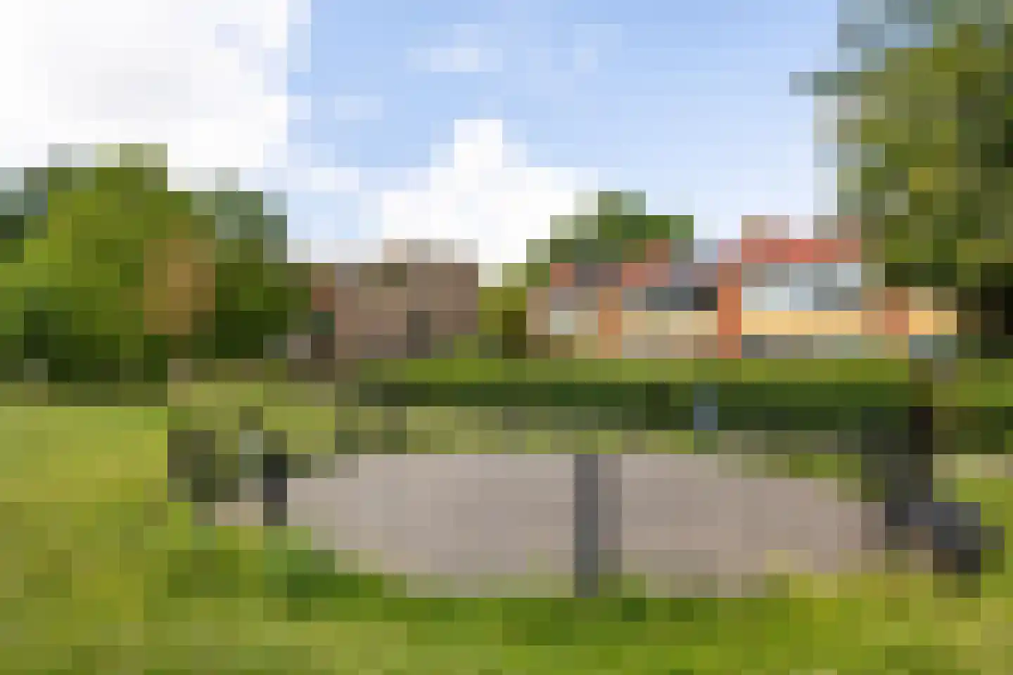 Odensestraat 4 Haarlem thumbnail 25