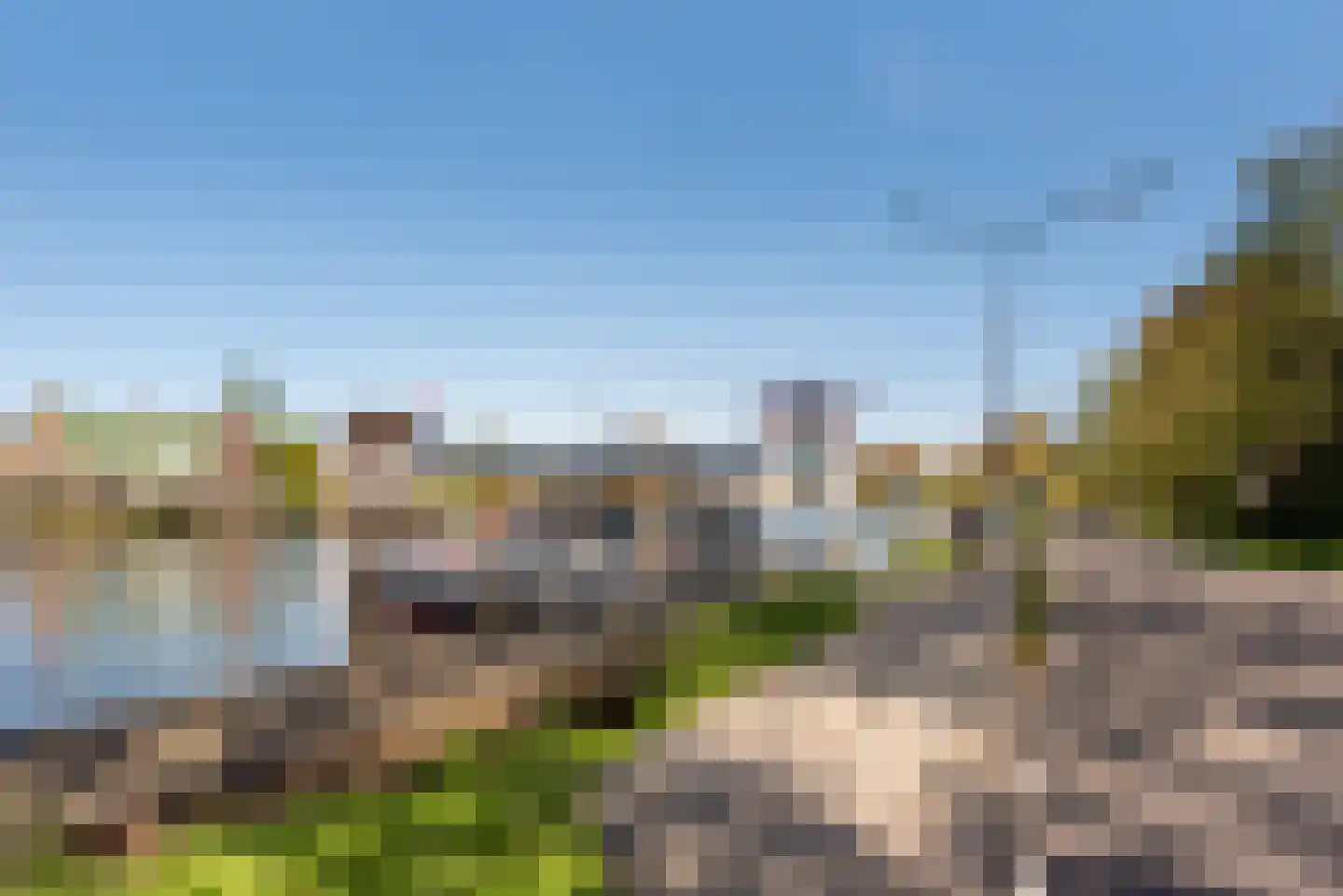 Odensestraat 4 Haarlem thumbnail 30