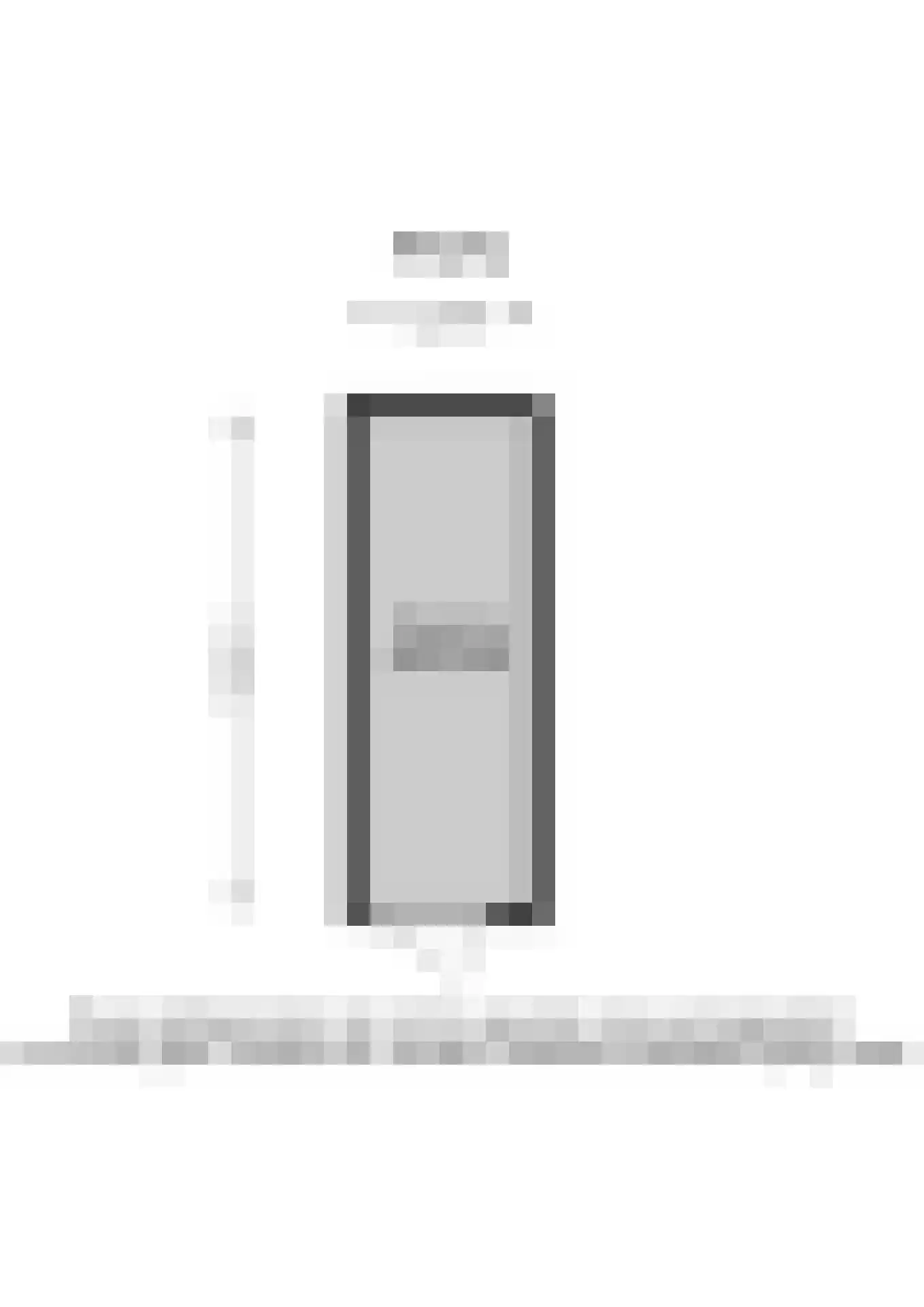 Odensestraat 4 Haarlem thumbnail 34