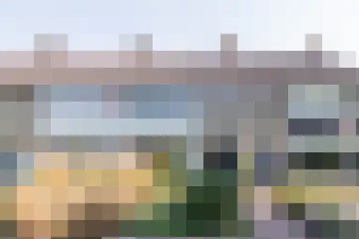 Odenveltlaan 12 Vleuten