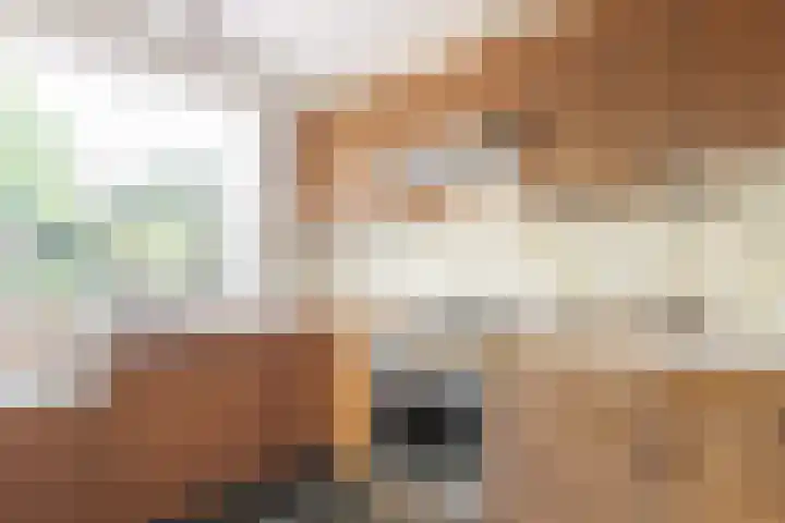 Odenveltlaan 12 Vleuten thumbnail 11