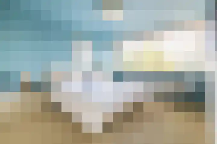 Odenveltlaan 12 Vleuten thumbnail 13