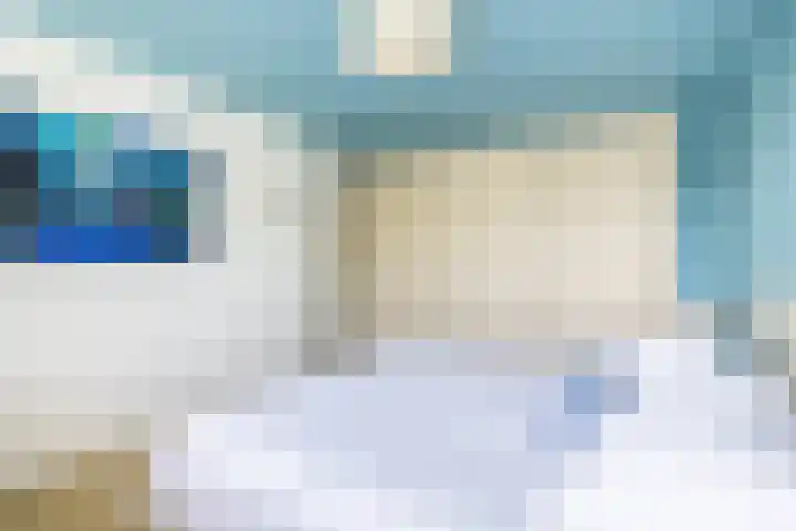 Odenveltlaan 12 Vleuten thumbnail 14