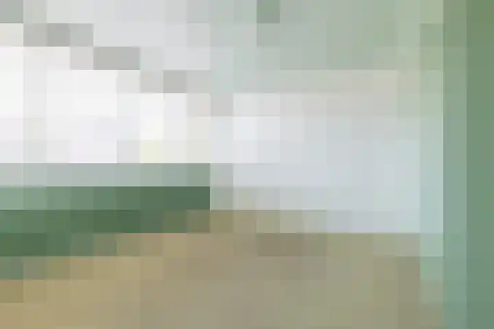 Odenveltlaan 12 Vleuten thumbnail 15