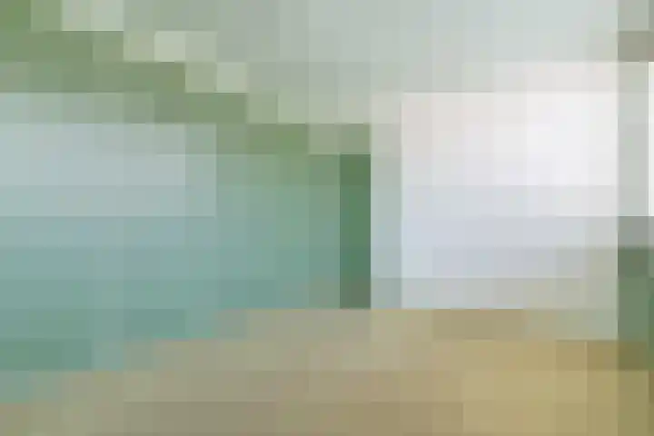 Odenveltlaan 12 Vleuten thumbnail 16
