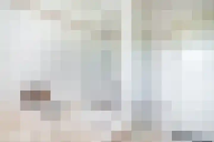 Odenveltlaan 12 Vleuten thumbnail 19
