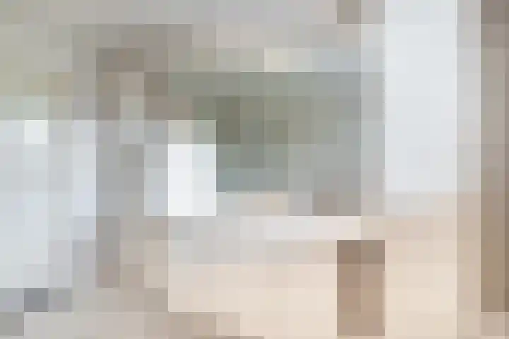 Odenveltlaan 12 Vleuten thumbnail 20