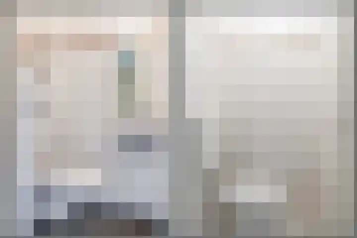 Odenveltlaan 12 Vleuten thumbnail 21