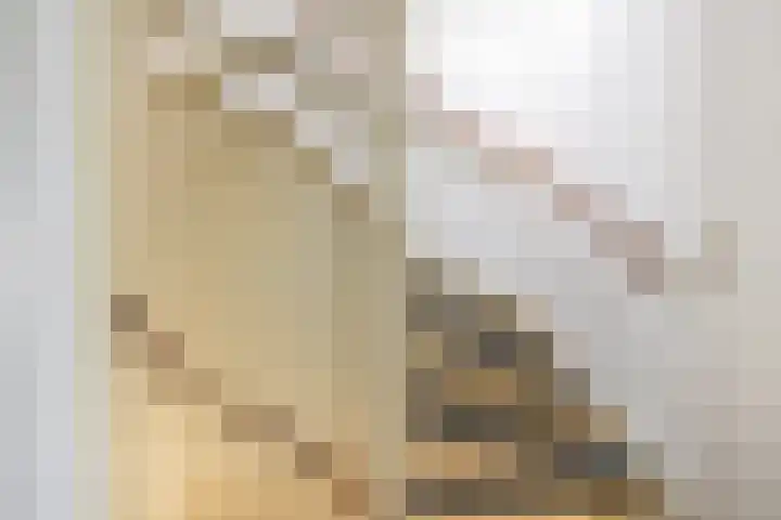 Odenveltlaan 12 Vleuten thumbnail 23