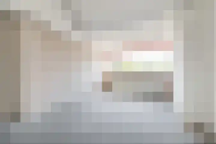 Odenveltlaan 12 Vleuten thumbnail 24