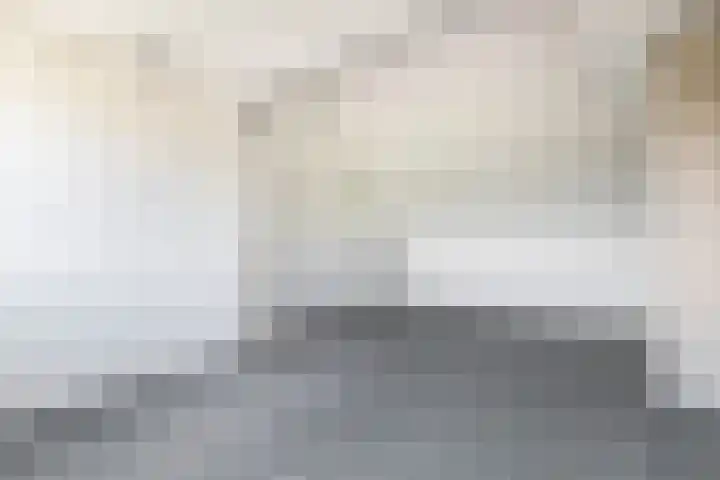 Odenveltlaan 12 Vleuten thumbnail 25