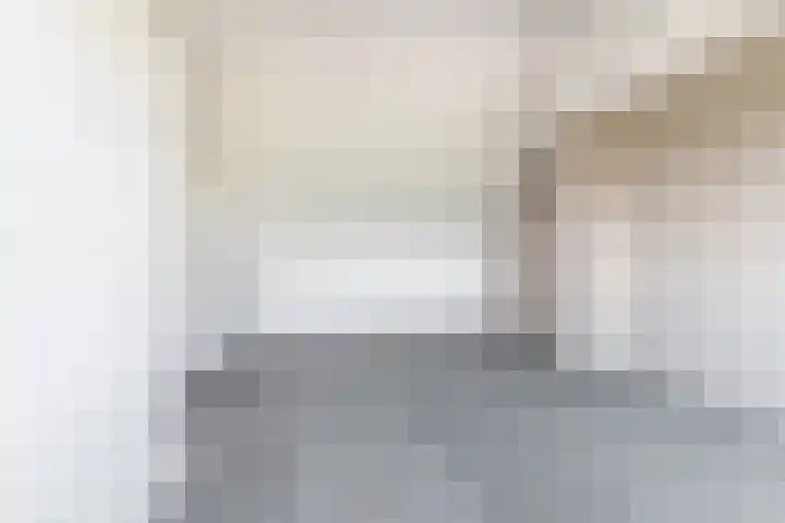 Odenveltlaan 12 Vleuten thumbnail 26