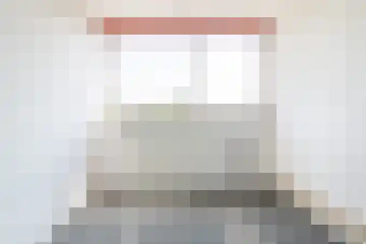 Odenveltlaan 12 Vleuten thumbnail 27