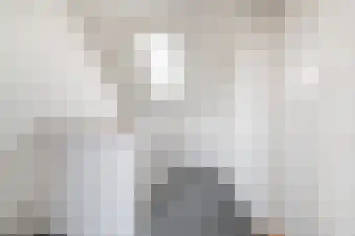 Odenveltlaan 12 Vleuten thumbnail 28