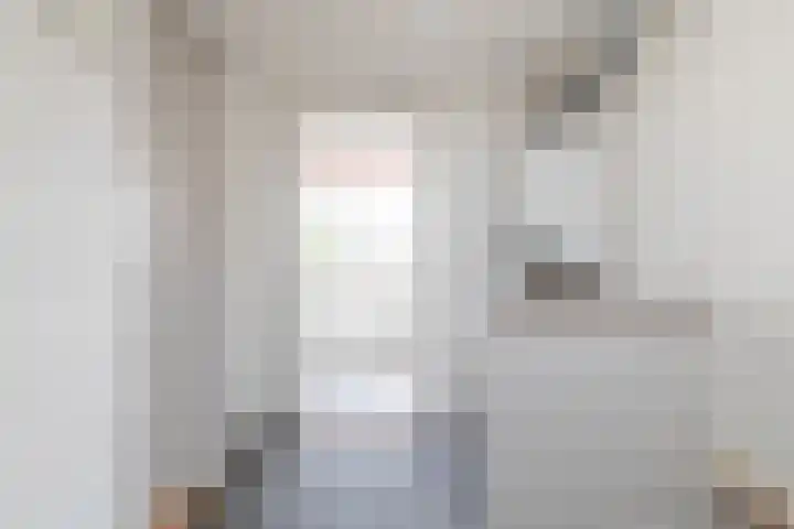 Odenveltlaan 12 Vleuten thumbnail 29