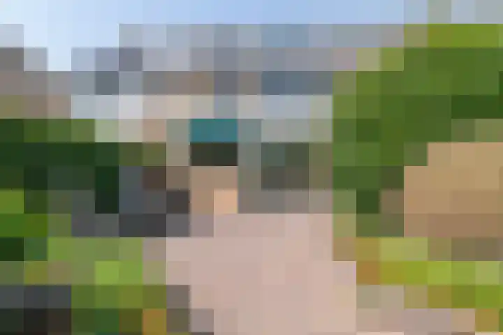 Odenveltlaan 12 Vleuten thumbnail 30