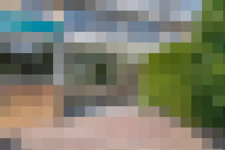 Odenveltlaan 12 Vleuten thumbnail 31