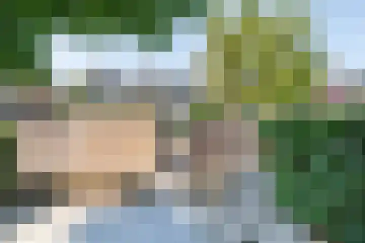 Odenveltlaan 12 Vleuten thumbnail 34