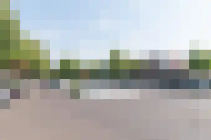 Odenveltlaan 12 Vleuten thumbnail 36