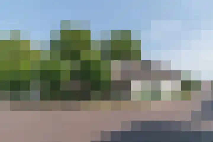 Odenveltlaan 12 Vleuten thumbnail 38