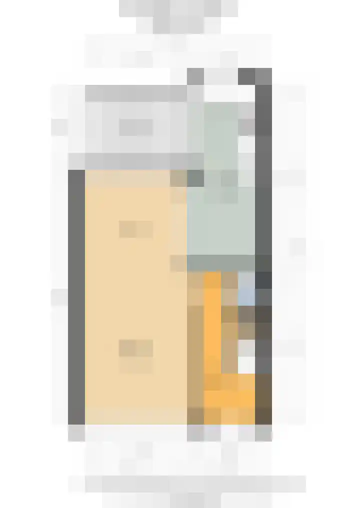 Odenveltlaan 12 Vleuten thumbnail 39