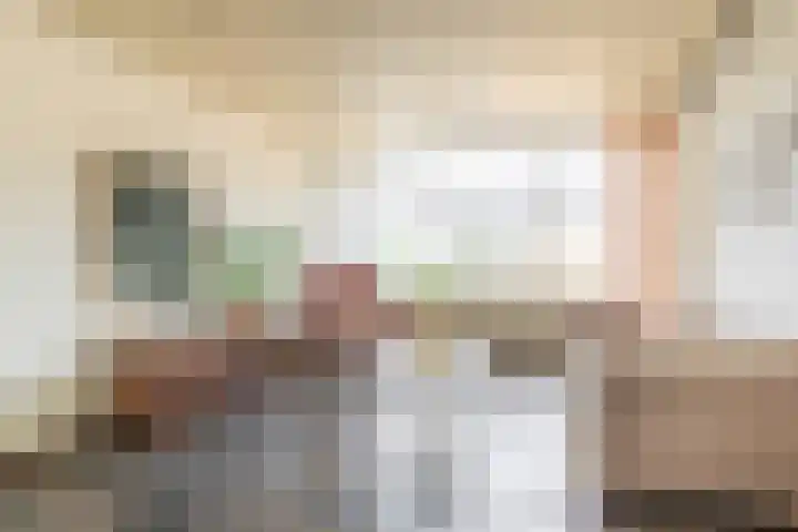 Odenveltlaan 12 Vleuten thumbnail 4