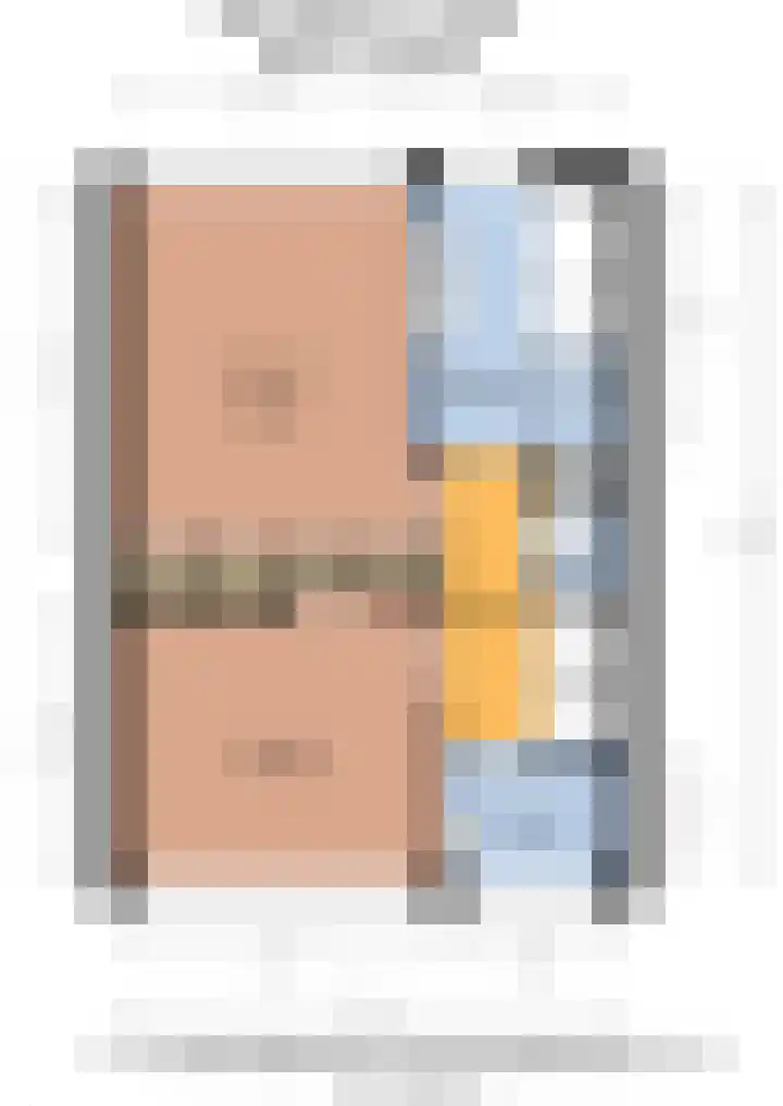 Odenveltlaan 12 Vleuten thumbnail 40