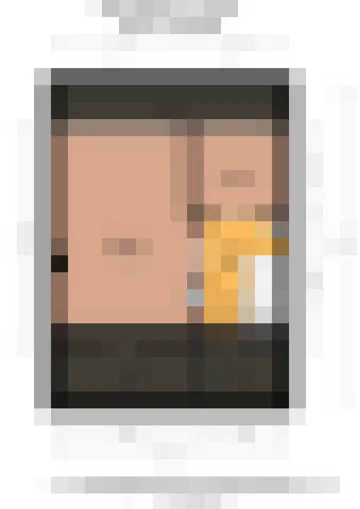 Odenveltlaan 12 Vleuten thumbnail 41