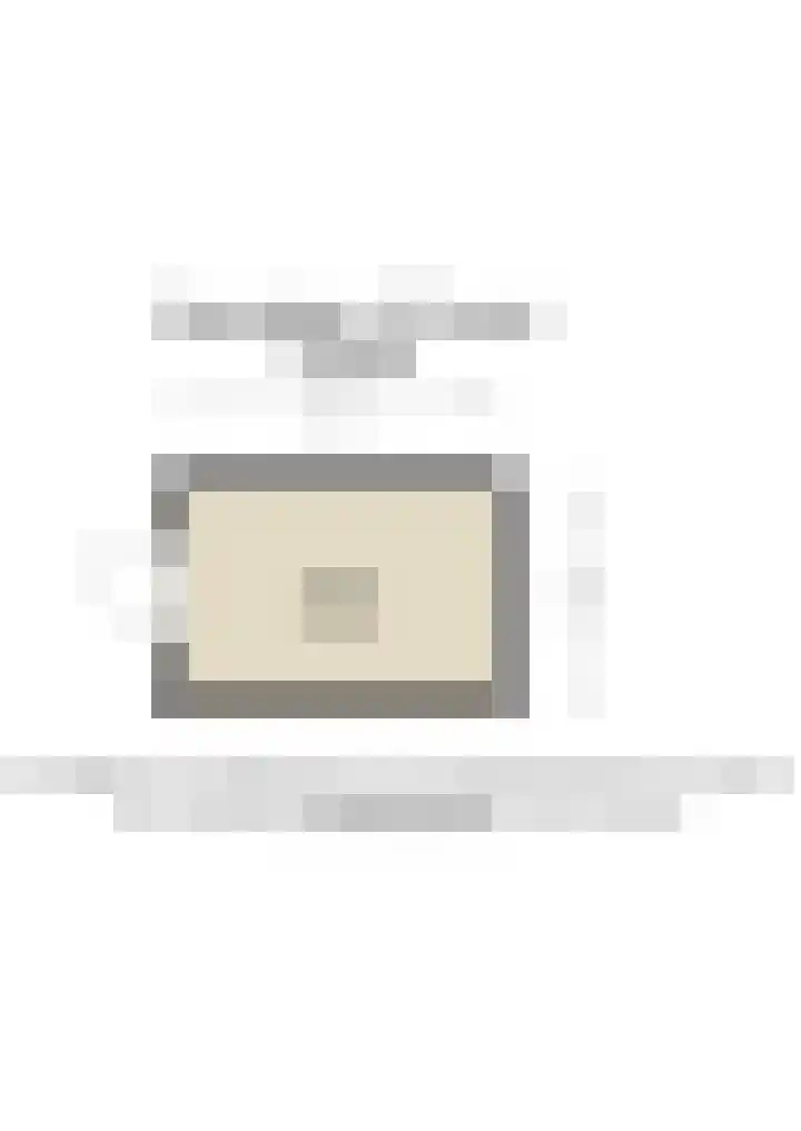 Odenveltlaan 12 Vleuten thumbnail 42