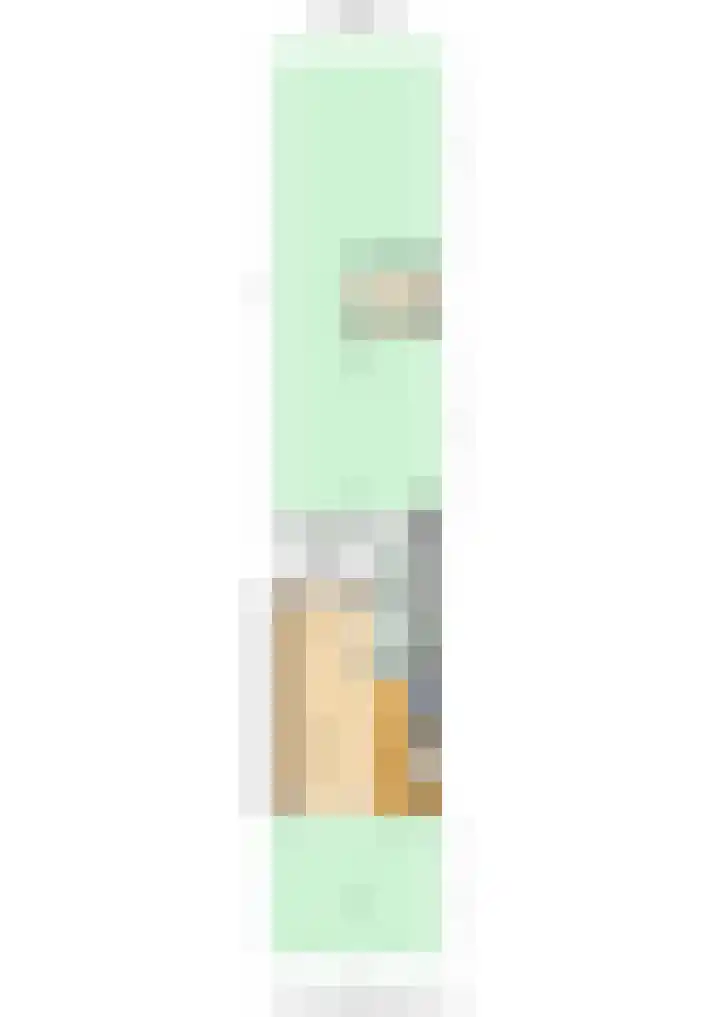 Odenveltlaan 12 Vleuten thumbnail 43