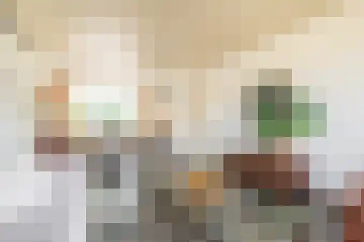 Odenveltlaan 12 Vleuten thumbnail 5