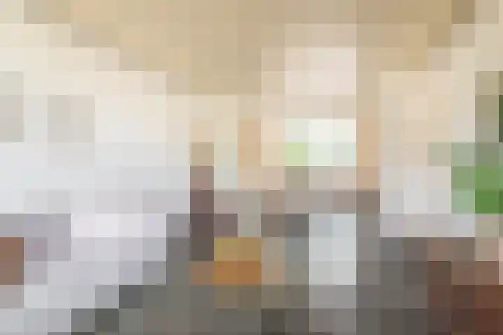 Odenveltlaan 12 Vleuten thumbnail 6