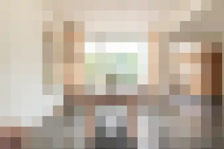 Odenveltlaan 12 Vleuten thumbnail 7