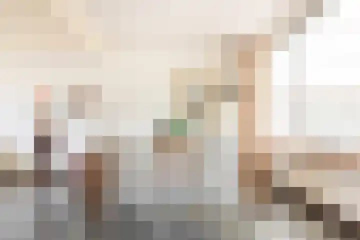 Odenveltlaan 12 Vleuten thumbnail 8