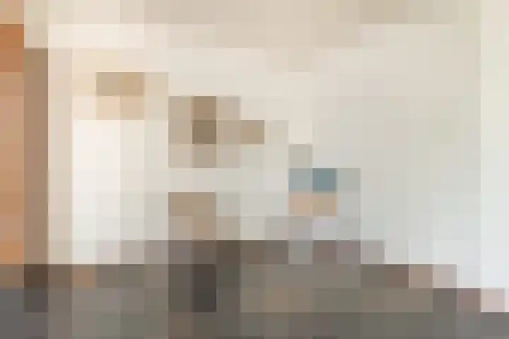 Odenveltlaan 12 Vleuten thumbnail 9