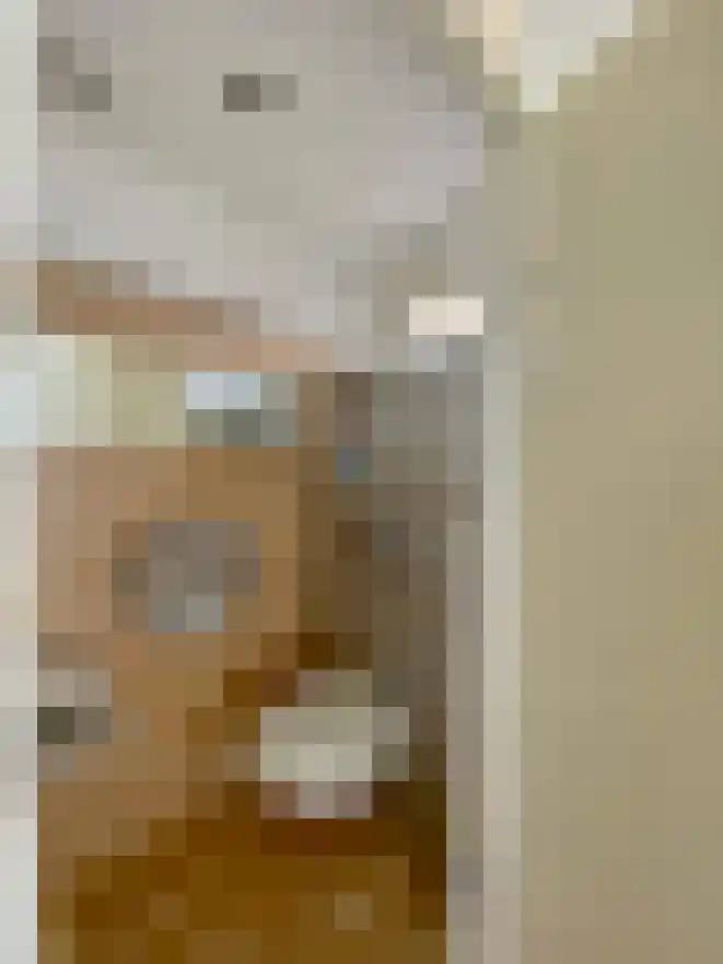 Oder 20 Doetinchem thumbnail 11