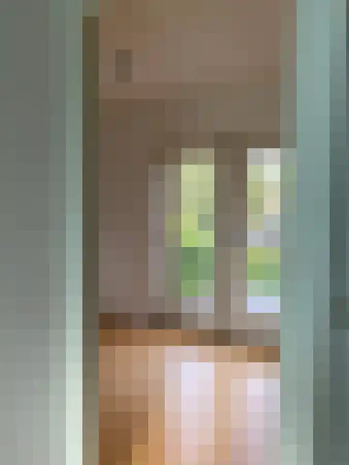 Oder 20 Doetinchem thumbnail 14